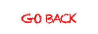 GO BACK