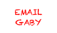 EMAIL GABY